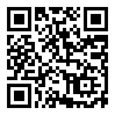 亚洲杯篮球赛决赛？（2015男篮亚锦赛决赛）