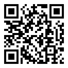 开局八千大雪龙骑，猎杀欧阳锋 洛锦梨