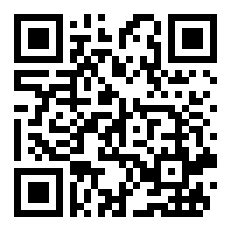 如何评价莱斯特城前锋瓦尔迪？（杰米瓦尔迪）