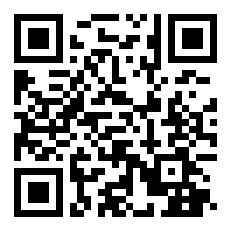 天谕手游青灵猎妖打法攻略 天谕手游青灵猎妖怎么打