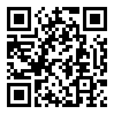 娱乐：我在蘑菇屋凭厨艺爆红了！ 柠檬味榴莲