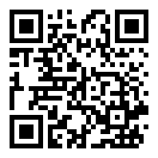 2014世界杯有哪些国家参赛？（2014世界杯举办国）