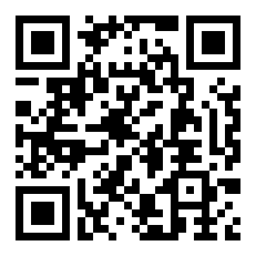 深空之眼黎幻赫拉神格路线选择建议 深空之眼黎幻赫拉神格路线怎么选