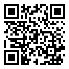 师父，你真的是明教教主？ 写个寂寞