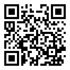 3d英雄联盟配置要求？（英雄联盟3d视角）