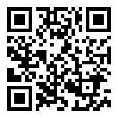 全民守护灵：开局觉醒武神躯 恐怖如诗