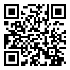 综合格斗ko规则？（综合格斗）