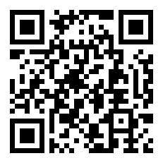 使命14怎么跳过剧情？（使命召唤14二战）