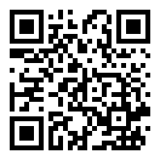 一念逍遥天地法则升级消耗一览  一念逍遥天地法则升级消耗多少