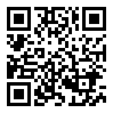 四合院：从惩治棒梗偷鸡开始 小葡萄