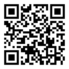 布偶村攻略第三章 布偶村第三章怎么通关