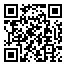 街头霸王X铁拳怎样切换角色？（街头霸王x铁拳）