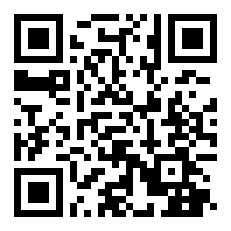 自由人生模拟逃离小黑屋路线分享 自由人生模拟逃离小黑屋怎么过