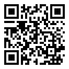 御用导演：从沉默的真相开始 杜冷丁