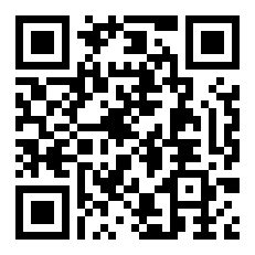 部落与弯刀手游最强职业推荐 部落与弯刀手游哪个职业最强最厉害