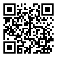 异侠传道消魔长宝钞获取方式一览 异侠传道消魔长宝钞怎么获得