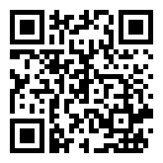 狂徒张三：警告！千万别惹张三！ 本喵饿了啦