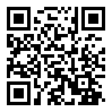 cod19的最后彩蛋啥意思？（使命召唤9结局）