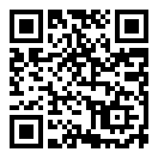 崩坏星穹铁道刃阵容搭配推荐 崩坏星穹铁道刃怎么配队