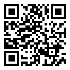 98年世界杯英格兰对阿根廷日期？（主和小贝）