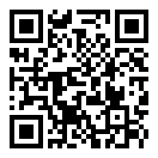 忘川风华录黄道婆技能强度分析 忘川风华录黄道婆技能是什么