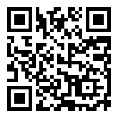 四合院：一个都别想跑 开局宇宙流