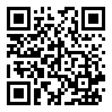 弹力果冻角色排行榜2022 弹力果冻最强角色排行