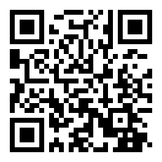 “马作的卢飞快，弓如霹雳惊弦”一句的赏析？（马作的卢飞快）