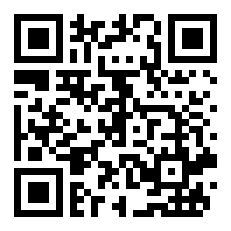 人在美漫：我是超级玩家 运营策划