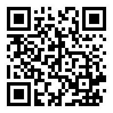 2021中国排球主力何时归队？（朱婷等主力正式归队）