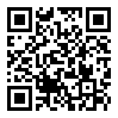 洋果子店俄国饺子917怎么做 洋果子店rose俄国饺子配方