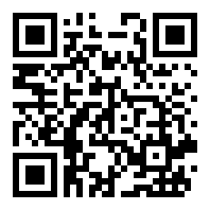 最强大脑第十季出场介绍？（朱辉宇）