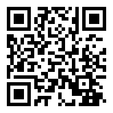 神秘榜现世，魔帝竟是我女儿 划水大爷