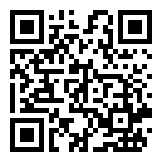 周迅和朱亚文是不是两口子？（周迅男友）