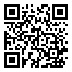 梦幻西游手游醒神笔怎么样 梦幻西游手游醒神笔价格