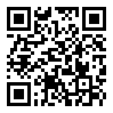 天津大学十大杰出校友？（钟登华）