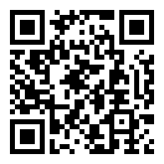 炉石传说以火治火任务完成攻略 炉石传说以火治火任务怎么完成