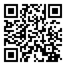 洪荒：道侣被镇麒麟崖，我入魔了 南山樵夫