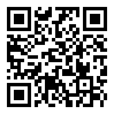 现在国内的搏击现状怎么样，对于散打王宝力高有什么动向？（中俄散打对抗赛）