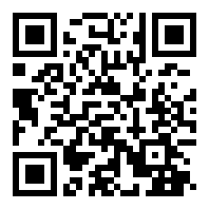 深圳马可波罗助理教练是谁？（郑永刚出任深圳男篮主教练）