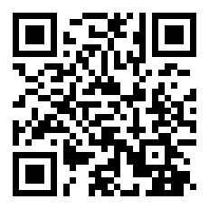 奋战海战二测礼包兑换码大全 奋战海战兑换码有哪些