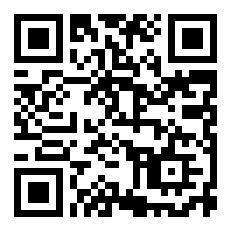 李金羽和肇俊哲谁厉害？（肇俊哲）