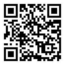 fifa22边锋技能树怎么点？（掌控球权）