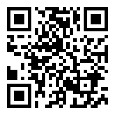 Xbox高能发布会有哪些新游戏 Xbox发布会2022内容