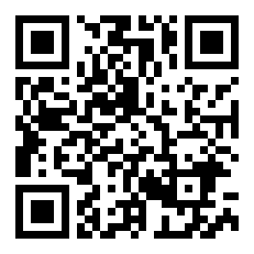 燃气热水器外形尺寸？（煤气热水器尺寸）