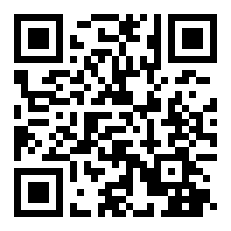 现国足张玉宁和15年前的张玉宁是不是同一人？（张玉宁非常有信心）