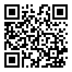 福原爱怎么看张怡宁让球？（张怡宁让球福原爱）