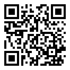 张卫平多高？（张卫平篮球教学）