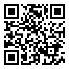 张伟丽ufc战绩？（张伟丽）