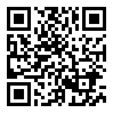 炉石传说索尼娅水雷贼卡组推荐 炉石传说索尼娅水雷贼卡组怎么搭配